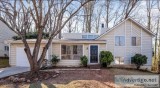 5236 Martins Crossing Rd Stone Mountain GA 30088