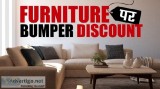 Cheap Furniture online in india