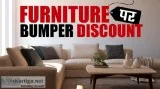 Cheap Furniture online in india