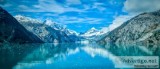 Alaskan Cruise