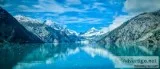 Alaskan Cruise