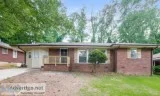 3141 Bellgreen Way Decatur GA 30032