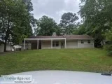 Welcome to 1420 Richard Rd Decatur Georgia