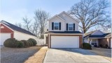 3080 Barnwood Crossing Duluth GA 30097
