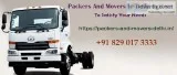 Packers And Movers Delhi Guide For Packing And Moving Your Kitch
