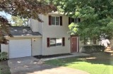 2193 Scarbrough Dr Stone Mountain GA 30088