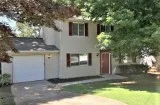 2193 Scarbrough Dr Stone Mountain GA 30088