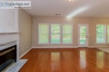 1405 Highland Farm Dr Suwanee GA 30024