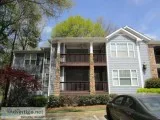 982 Madison Ln S E SmyrnaGA 30080