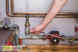 Get The Gas Safe Heating and Plumbing Services