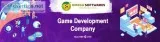 Affordable unity 3d Development company in Mumbai Thane Sion Dad