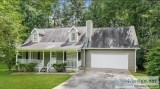 503 Lords Ln Lawrenceville GA 30045