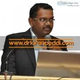 Best gastroenterologist in hyderabad india | acid peptic disease