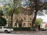 1BD1BTH Apt available located in the Heart of Mid-town