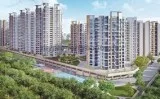 Mahindra Tathawade is a wonderful Project in Pune
