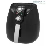 Buy air fryer online- Eat Healthy Now