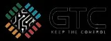 GTC India testing and repairs  ge training field services gas tu