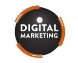 Best Digital marketing Agency in Delhi.