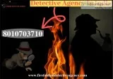 Things to Know when selecting a Private Detective Agency in Bang