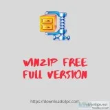 Advanced System Repair Pro Download