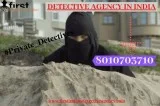 What Makes FIDA the Best Private Detective Agency in Delhi