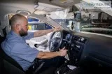 Get Most Honest Smog Check Service In CA