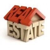 Learn Real Estate Investing Online (Every Thursday)