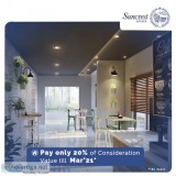 New Residential Project in South Kolkata - Suncrest Estate