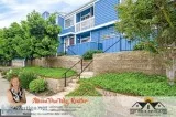 JUST LISTED Stunning Townhome in Wringley Area of Long Beach