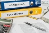 Bookkeeping Services in Melbourne