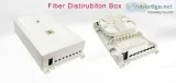 welink Providing By Fiber Optical Distribution Box In China