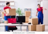 Best Packers and Movers in Cuttack