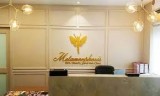 Get Skin Whitening Treatment by Skin Specialist at Metamorphosis