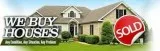 DO YOU WANT TO BUY A HOUSE