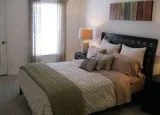 3100ft2- Large 3br-2btr Available  for rent 