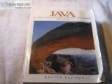 JAVA &ndash AN INTRODUCTION TO COMPUTER SCIENCE and PROGRAMMING 