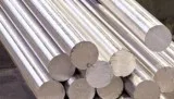 Inconel Alloy 625 Round Bars