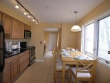2br2btr-Comfortab le Living Room