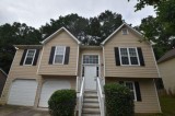 4949 Lighthouse Pointe Acworth GA 30101