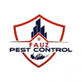 Pest Control Services in Delhi NCR  Pest Control Company Near Me
