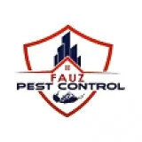 Pest Control Services in Delhi NCR  Pest Control Company Near Me