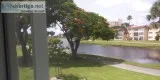 Condo with lake view all updated.