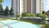 Mahindra Kanakapura offer new residential Apartment