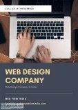 Website Design in Delhi