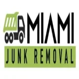 Debris Removal Miami