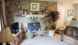 1400 Square Feet Duplex 2 Bed 1 Bath
