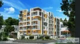 2BHK G2 Residential villa for sale in Hyderabad