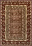 Buy Modern Rugs Online at Squire Furnishings