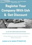 Easy steps for new company set up in dubai mainland