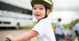 Day Care services in Florida